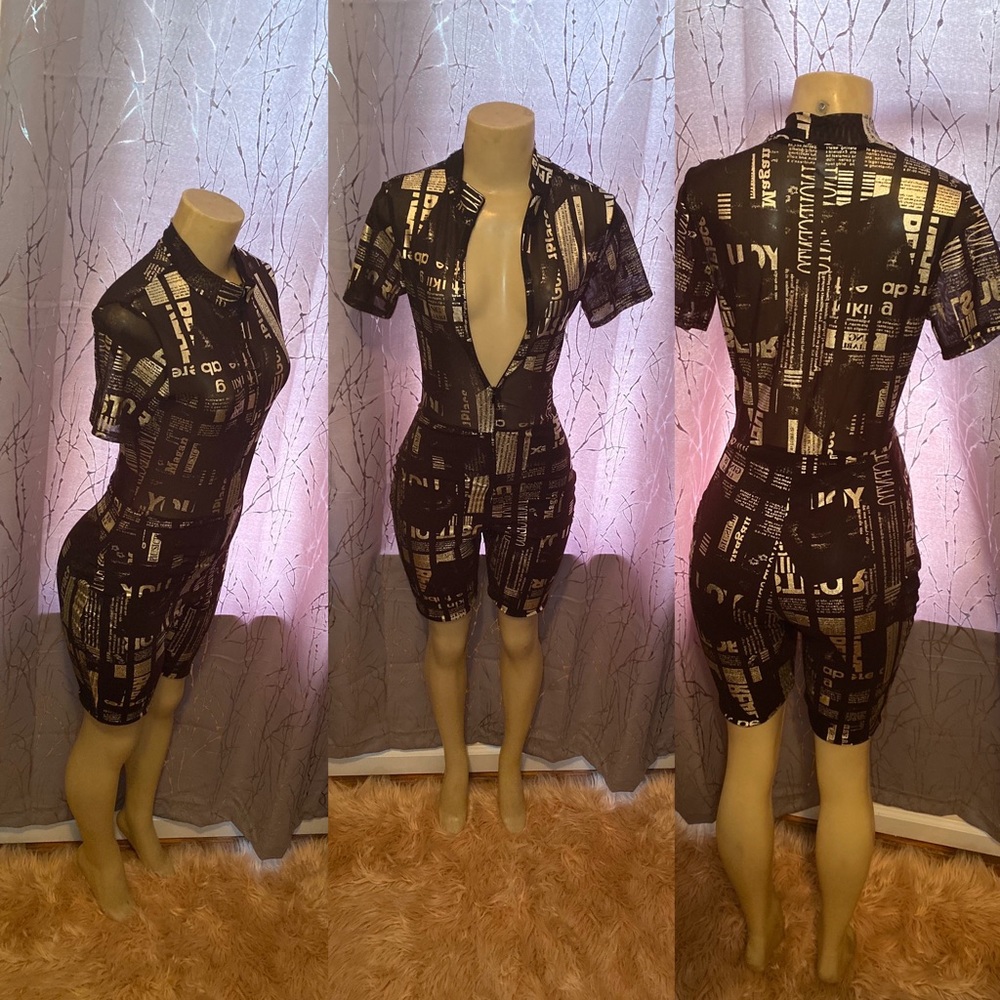 Romper